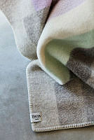 MIKKEL 3756 Grey 2.jpg