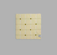 KNUT_SEATING-PAD_25451_BACK.jpg