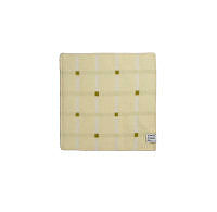 KNUT_SEATING-PAD_25451_BACK_white.jpg