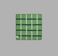 KNUT_SEATING-PAD_25452_FRONT.jpg