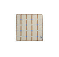 KNUT_SEATING-PAD_25453_BACK_white.jpg