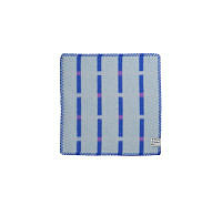 KNUT_SEATING-PAD_25454_BACK_white.jpg