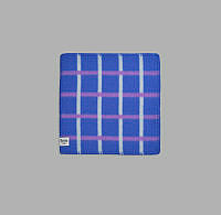 KNUT_SEATING-PAD_25454_FRONT.jpg