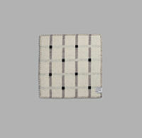 KNUT_SEATING-PAD_25455_BACK.jpg