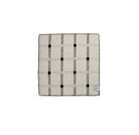 KNUT_SEATING-PAD_25455_BACK_white.jpg