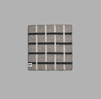 KNUT_SEATING-PAD_25455_FRONT.jpg