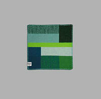 MIKKEL_SEATING-PAD_23753_FRONT.jpg